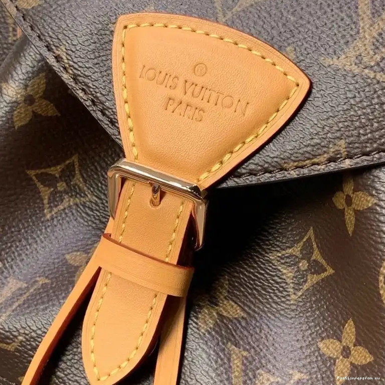Fashionrepsfam ru Bags LV 2111YA0013 0616